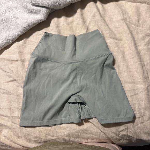 CSB Freedom Short - Picture 4 of 6